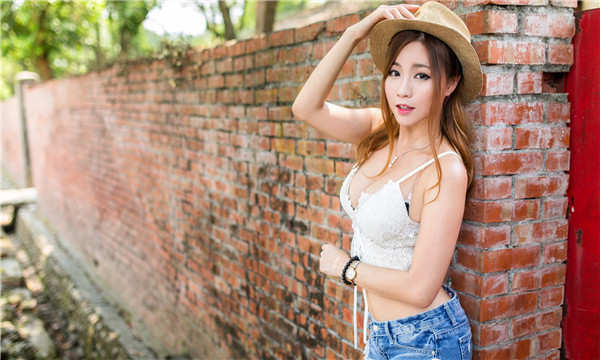 高坪试管婴儿助孕公司-{试管婴儿 公司} 高坪试管婴儿助孕公司-{试管婴儿 公司}