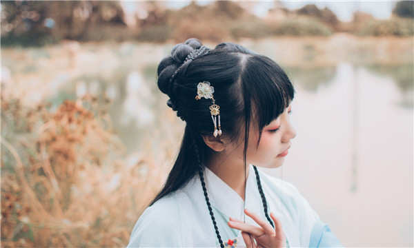 高坪试管助孕生子多少钱?了解真实费用让你更安心 高坪试管助孕生子多少钱?了解真实费用让你更安心