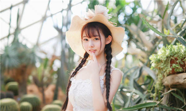 高坪国内可以借卵生子的医院｜借腹生孩子15万块钱
