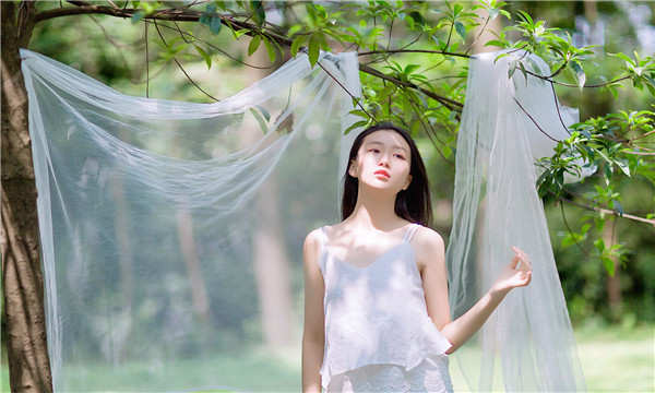 高坪试管助孕包生男孩还是女孩｜试管助孕包成功