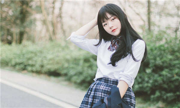 高坪关于试管婴儿生男孩的几率大还是女孩几率大的问题解析