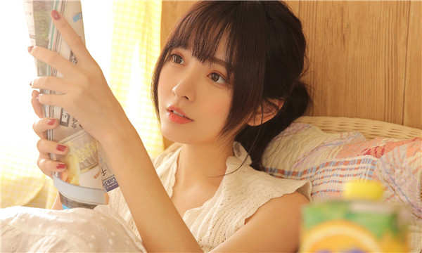 高坪试管生男孩子怎么办？如何助孕不孕不育家庭实现心愿