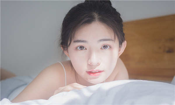高坪供卵代生机构安全吗-｛供卵生子的费用｝