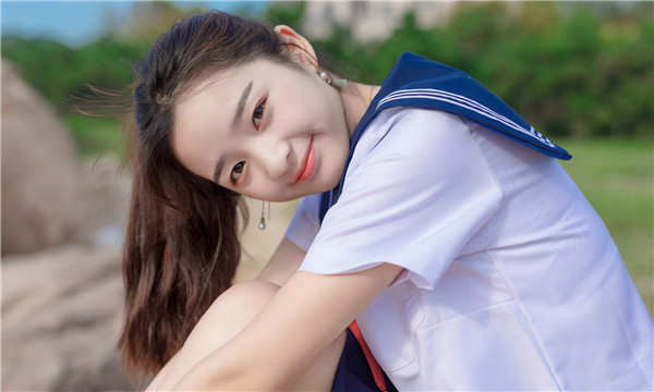 高坪试管用供卵生的孩子是自己的吗？从助孕服务了解更多