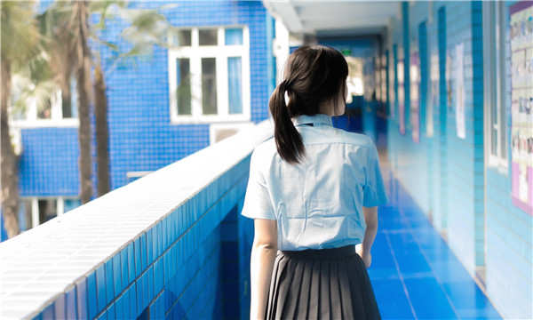 高坪如何找到一个可以帮助我生孩子的女人？