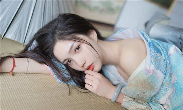 高坪非试管代怀生子，帮助不孕不育患者家庭实现生育梦想