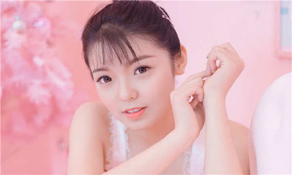 高坪供卵试管怀孕成功率高吗｜供卵做试管好不好