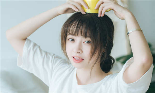高坪供卵生子多少钱｜供卵生子成功率有多少