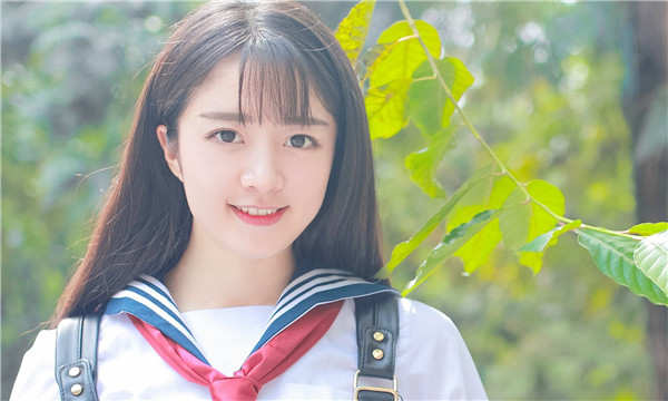 高坪中国允许单身做试管婴儿吗｜国内哪里可以未婚做试管
