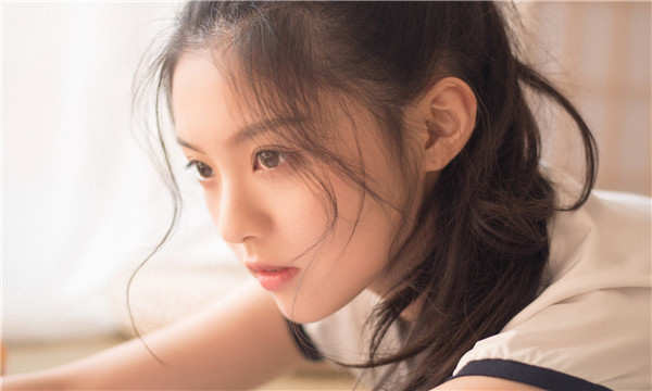高坪供卵代生机构安全吗｜供卵生孩子费用多少