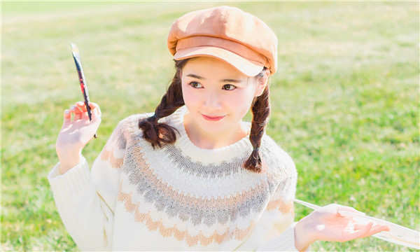 高坪供卵生孩子费用多少｜但很多人心中都会冒出一个问题：供