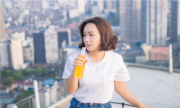 高坪专业的包生男孩机构：助您顺利迎接自己的孩子