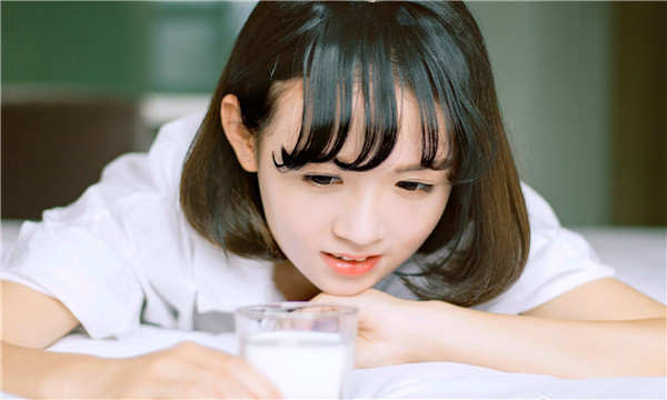 高坪40万找私人代妈