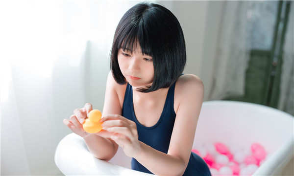 高坪试管代生助孕方案满足不孕不育患者家庭的期待