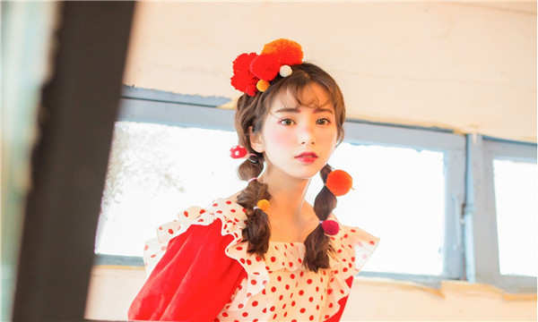高坪试管代怀生女孩还是男孩,这个方案不仅包括多次尝试的机会