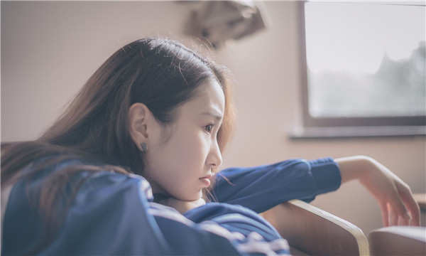 高坪试管婴儿医疗机构｜试管医疗中心