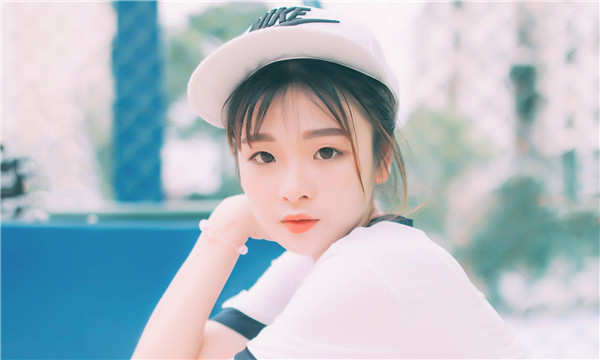 高坪试管婴儿包生男孩是不是真的｜试管婴儿包男女