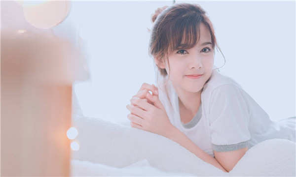 高坪代怀生子什么意思：不孕不育患者家庭的救星