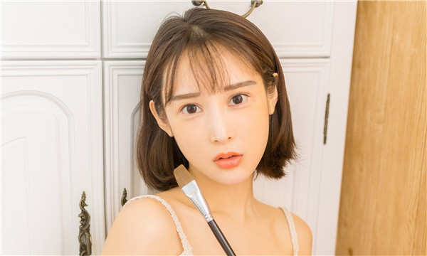 高坪试管婴儿选性别费用｜试管婴儿选择性别准确率高吗