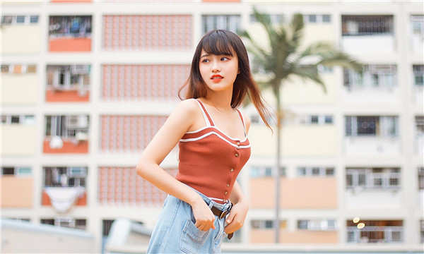 高坪试管包生儿子什么意思-｛试管包生儿子什么意思？这或许是许｝