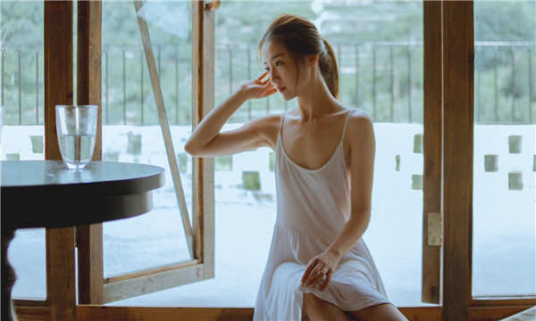 高坪供卵试管婴儿成功率与代怀生子零风险保障的方案