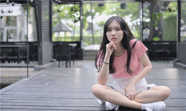 高坪合法供卵试管机构｜供卵试管婴儿机构