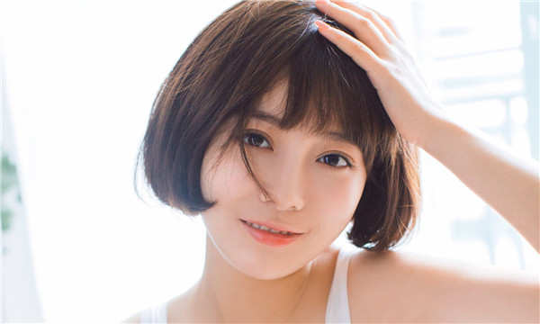 高坪试管代生代怀生子：不孕不育家庭的希望之路