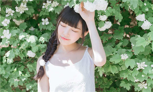 高坪关于试管助孕生子中心的专业解读与服务