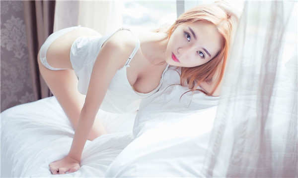 高坪生男孩试管婴儿｜什么是生男孩试管婴儿呢？
