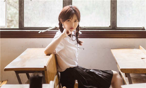 高坪助孕试管婴儿｜成功率更高的试管助孕机构