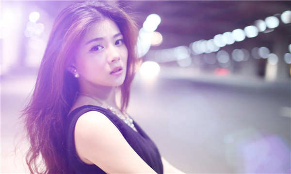 高坪代怀生子的费用构成｜代怀生子什么意思？