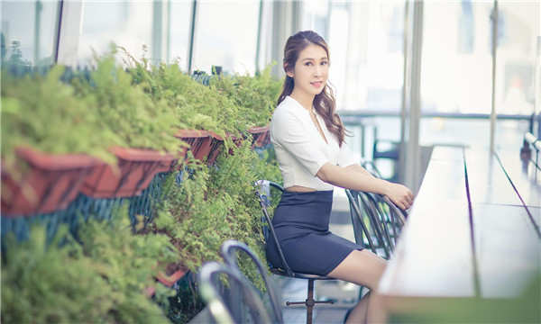 高坪三代试管选性别多少钱,三代试管选性别多少钱一个