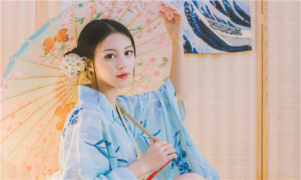高坪借卵试管代怀生子流程——助您实现家庭的美好梦想