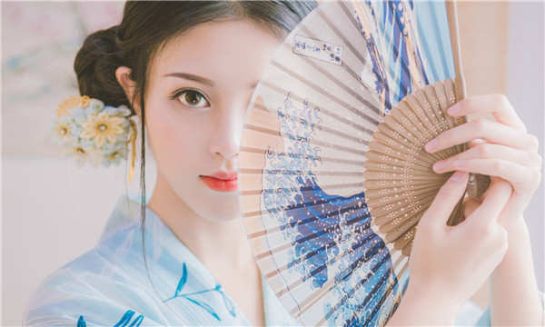 高坪供卵试管代怀生女孩：为不孕不育家庭带来希望的安全可靠解决方案