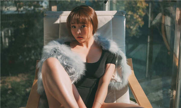 高坪哪里做试管婴儿包男孩｜哪里做试管婴儿包男孩更好