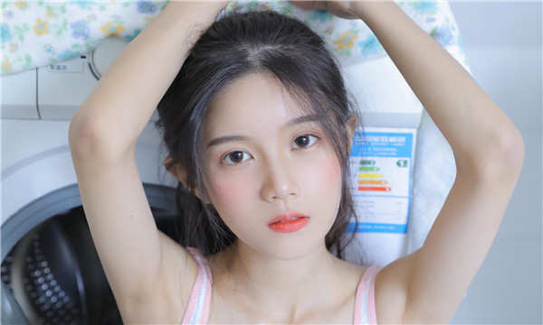 高坪试管代怀生子多少钱？让我们来探讨一下