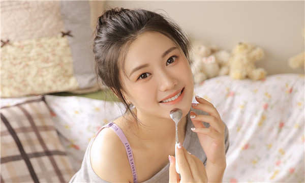 高坪老婆不能生孩子怎么找人生孩子的有效方法与指南