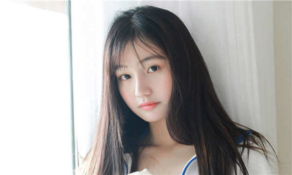 高坪三代试管可以选择男女吗｜三代试管可以选择男女吗有染色体平衡移位