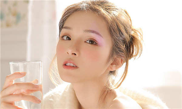 高坪借卵试管婴儿多少钱｜借卵试管医院哪家好