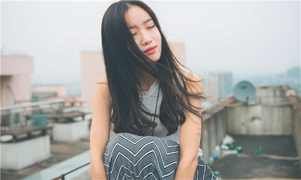 高坪供卵机构介绍,供卵中心
