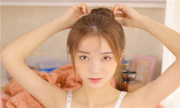 高坪供卵试管婴儿容易成功吗｜供卵试管对身体是否有伤害？