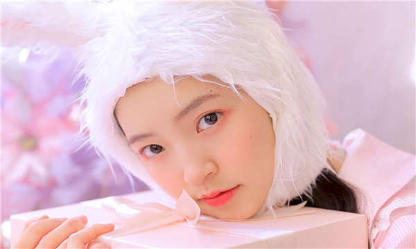 高坪了解供卵助孕机构有哪些且如何选择最合适的机构