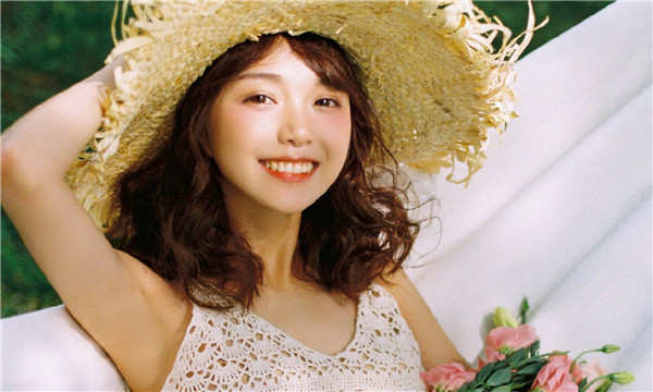 高坪私人代怀公司
