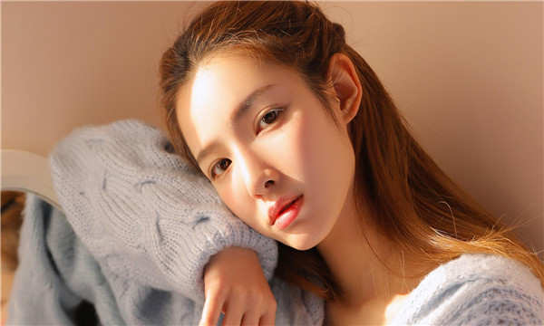 高坪女人做试管的更佳年龄｜做人工授精女方痛苦吗