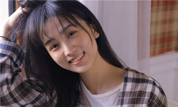 高坪供卵试管助孕生子机构：不孕不育家庭的希望之光