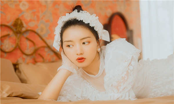 高坪生男孩试管婴儿｜生男孩 试管