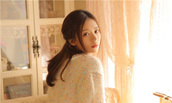 高坪同志试管助孕包生女儿——让梦想成真，助力不孕不育家庭的希望