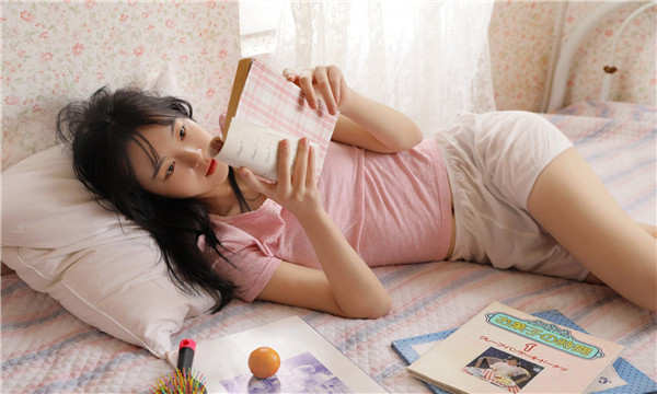 高坪试管婴儿选性别费用，助孕机构帮您实现生育梦想