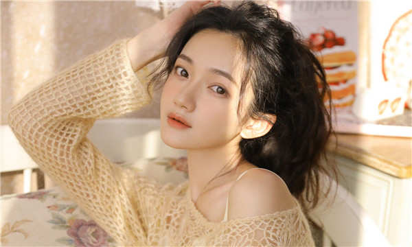 高坪试管代怀助孕生子可靠吗｜试管代怀什么意思