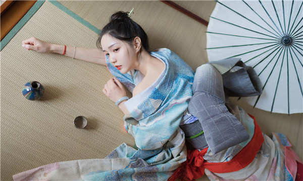 高坪同志试管助孕机构：助力不孕不育家庭实现拥有孩子的梦想
